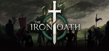 钢铁誓言 | The Iron Oath（v0.5.140）【700MB】-尚艺游戏库