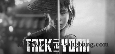 黄泉之路 Build.10443135-1.03.3 【13.5G】-尚艺游戏库