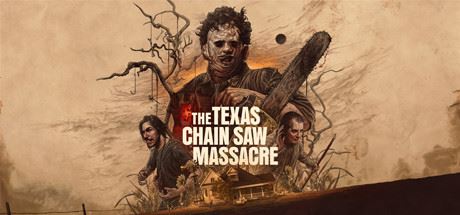 德州电锯杀人狂 | The Texas Chain Saw Massacre（支持网络联机）v1.0.15 联机版 【25GB】-尚艺游戏库