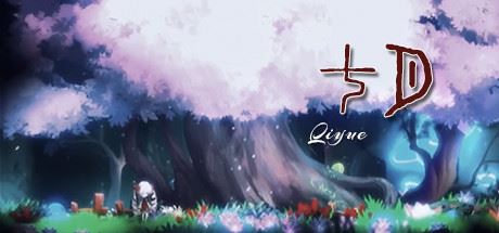 七月 | July（v1.076）-尚艺游戏库