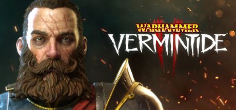 战锤:末世鼠疫2 | Warhammer: Vermintide 2(v20220525)-尚艺游戏库