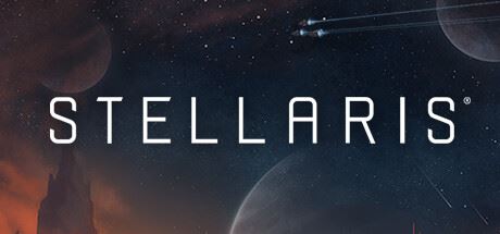 群星：银河版 | Stellaris: Galaxy Edition v3.11.3|整合全DLC 【20.8GB】-尚艺游戏库