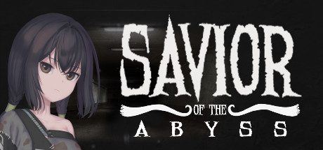 深渊救世主 | Savior of the Abyss（Build.7182279）-尚艺游戏库