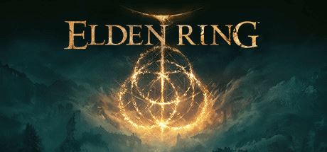 艾尔登法环 | Elden Ring （支持网络联机） v1.10.1 联机版 【50GB】-尚艺游戏库