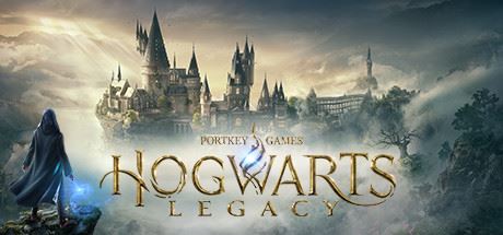 霍格沃茨之遗 | Hogwarts Legacy-尚艺游戏库