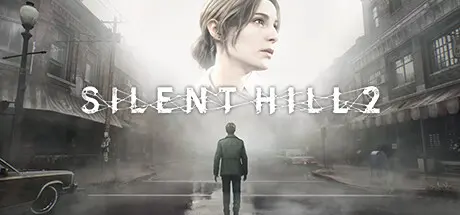 寂静岭2：重制版 | SILENT HILL 2 Remake-尚艺游戏库