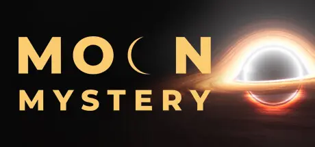 月球之谜 | Moon Mystery v1.0.0 【14.9GB】-尚艺游戏库