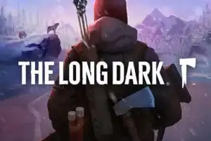 漫漫长夜 | The Long Dark v2.31 【15.7GB】-尚艺游戏库