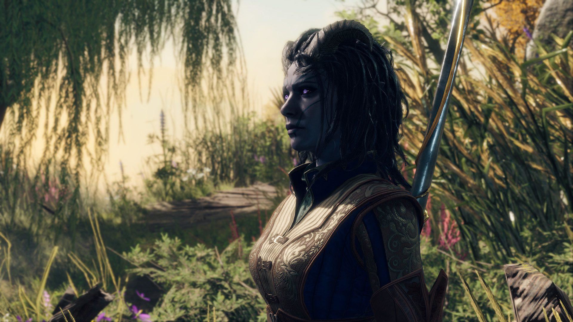 博德之门3 | Baldurs Gate 3-2