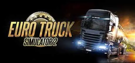 欧洲卡车模拟2 | Euro Truck Simulator 2 v1.52.0.3s | 整合全DLC 【29GB】-尚艺游戏库