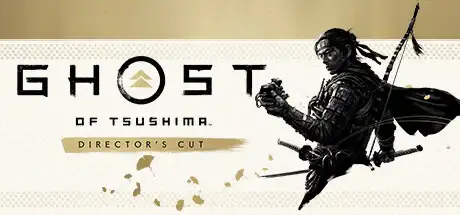 对马岛之魂：导演剪辑版/Ghost of Tsushima DIRECTOR’S CUT/ 支持网络联机 Build.06062024 联机版 【65.1GB】-尚艺游戏库