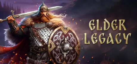 古代俄罗斯 | Elder Legacy Build.15139784 【6.68GB】-尚艺游戏库