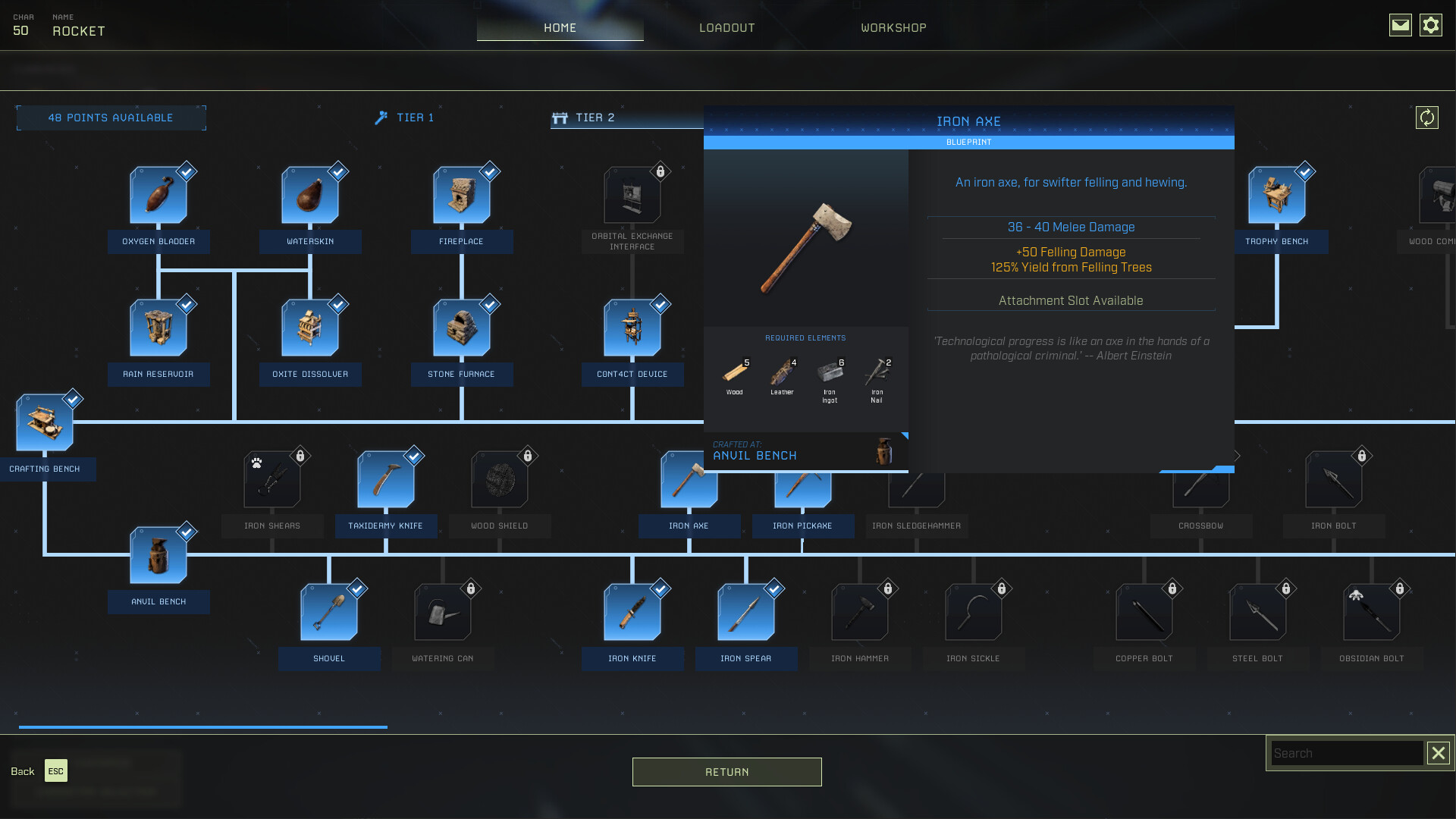 翼星求生/ICARUSv2.3.13.143354|容量42.5GB|官方简体中文|支持键盘.鼠标|赠多项修改器